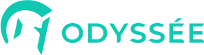 Logo Odyssée